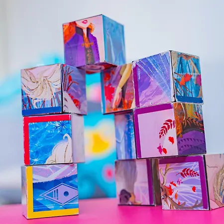 Luxusny, Plne Zariadeny, Sukromny S Klimatizaciou Nedaleko Historickeho Kupelneho Mesta Bojnice Nyitranovák