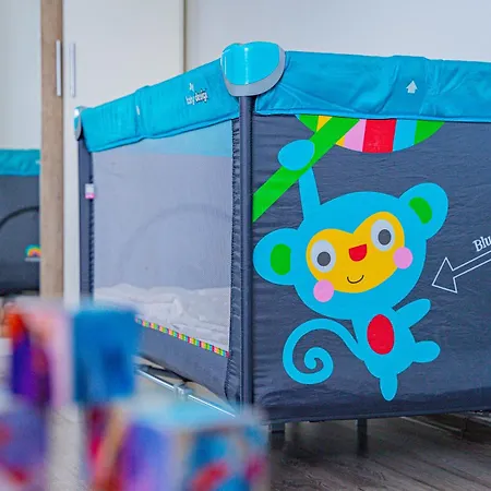 Luxusny, Plne Zariadeny, Sukromny S Klimatizaciou Nedaleko Historickeho Kupelneho Mesta Bojnice Apartment