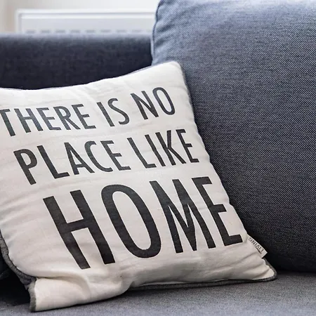 Apartment Luxusny, Plne Zariadeny, Sukromny S Klimatizaciou Nedaleko Historickeho Kupelneho Mesta Bojnice