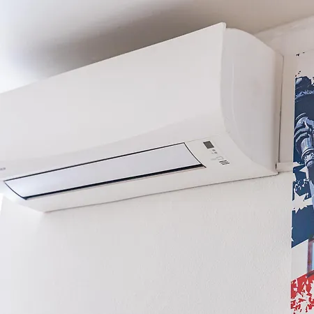 Apartment Luxusny, Plne Zariadeny, Sukromny S Klimatizaciou Nedaleko Historickeho Kupelneho Mesta Bojnice Novaky