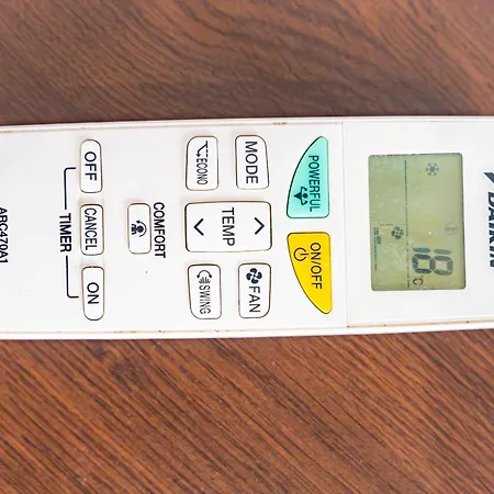 Luxusny, Plne Zariadeny, Sukromny S Klimatizaciou Nedaleko Historickeho Kupelneho Mesta Bojnice Apartman *