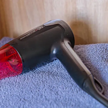 Apartment Luxusny, Plne Zariadeny, Sukromny S Klimatizaciou Nedaleko Historickeho Kupelneho Mesta Bojnice *