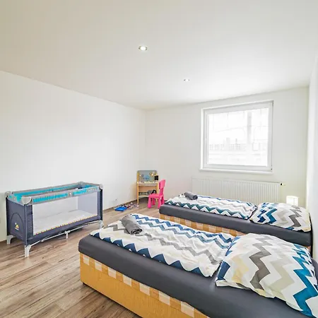 Luxusny, Plne Zariadeny, Sukromny S Klimatizaciou Nedaleko Historickeho Kupelneho Mesta Bojnice *