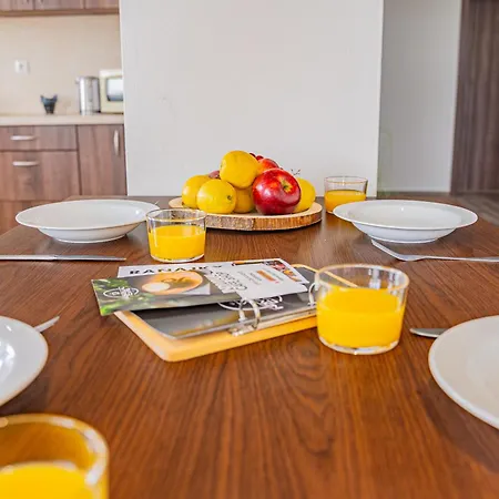 Luxusny, Plne Zariadeny, Sukromny S Klimatizaciou Nedaleko Historickeho Kupelneho Mesta Bojnice Apartment Novaky