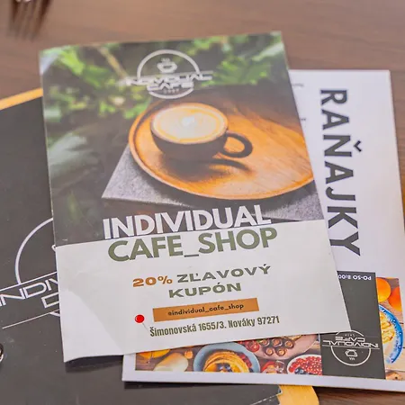 Luxusny, Plne Zariadeny, Sukromny S Klimatizaciou Nedaleko Historickeho Kupelneho Mesta Bojnice