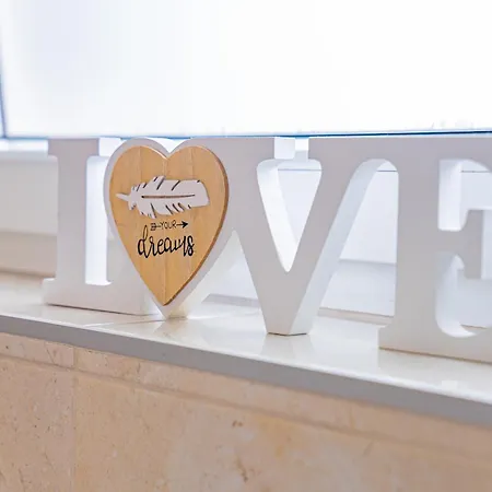 Luxusny, Plne Zariadeny, Sukromny S Klimatizaciou Nedaleko Historickeho Kupelneho Mesta Bojnice *