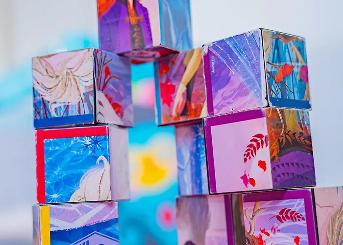 Luxusny, Plne Zariadeny, Sukromny S Klimatizaciou Nedaleko Historickeho Kupelneho Mesta Bojnice Nováky