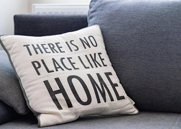 Lejlighed Luxusny, Plne Zariadeny, Sukromny S Klimatizaciou Nedaleko Historickeho Kupelneho Mesta Bojnice