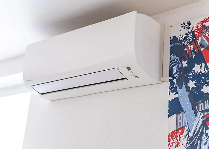 アパート Luxusny, Plne Zariadeny, Sukromny S Klimatizaciou Nedaleko Historickeho Kupelneho Mesta Bojnice Nováky