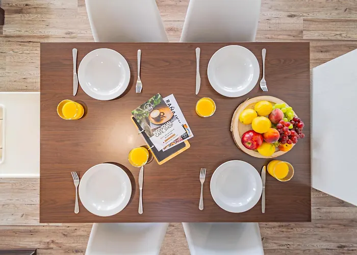 Luxusny, Plne Zariadeny, Sukromny S Klimatizaciou Nedaleko Historickeho Kupelneho Mesta Bojnice アパート