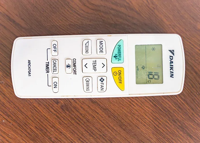 Luxusny, Plne Zariadeny, Sukromny S Klimatizaciou Nedaleko Historickeho Kupelneho Mesta Bojnice アパート *