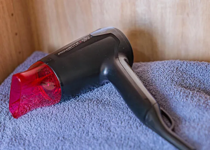 アパート Luxusny, Plne Zariadeny, Sukromny S Klimatizaciou Nedaleko Historickeho Kupelneho Mesta Bojnice *