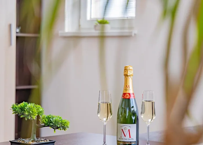 Luxusny, Plne Zariadeny, Sukromny S Klimatizaciou Nedaleko Historickeho Kupelneho Mesta Bojnice アパート Nováky