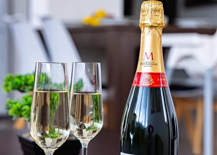 Lejlighed Luxusny, Plne Zariadeny, Sukromny S Klimatizaciou Nedaleko Historickeho Kupelneho Mesta Bojnice