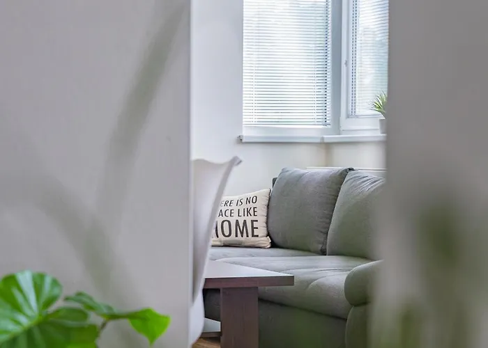 Luxusny, Plne Zariadeny, Sukromny S Klimatizaciou Nedaleko Historickeho Kupelneho Mesta Bojnice Novaky