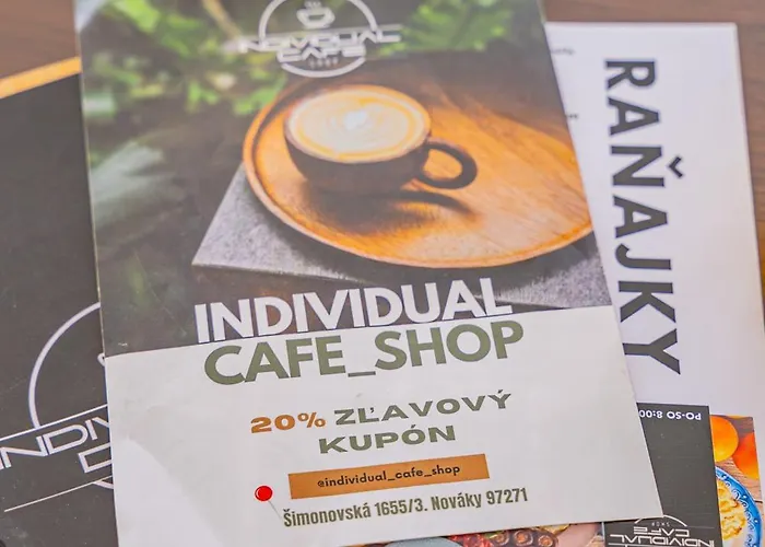 Luxusny, Plne Zariadeny, Sukromny S Klimatizaciou Nedaleko Historickeho Kupelneho Mesta Bojnice