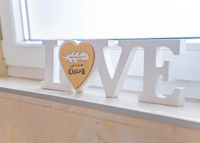 Luxusny, Plne Zariadeny, Sukromny S Klimatizaciou Nedaleko Historickeho Kupelneho Mesta Bojnice *